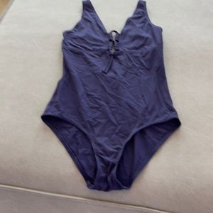 Eres women’s swimsuit
